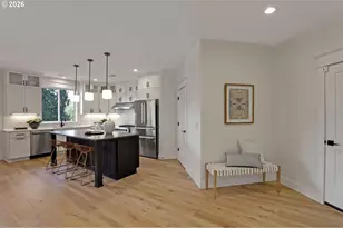 4022 SE Aldercrest Rd, Milwaukie, OR 97222 - Photo 17