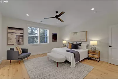 4022 SE Aldercrest Rd, Milwaukie, OR 97222 - Photo 21