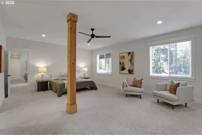 4022 SE Aldercrest Rd, Milwaukie, OR 97222 - Photo 27