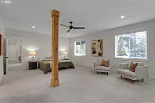 4022 SE Aldercrest Rd, Milwaukie, OR 97222 - Photo 27