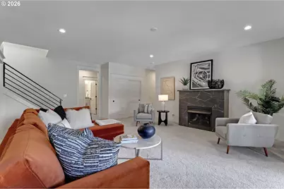 4022 SE Aldercrest Rd, Milwaukie, OR 97222 - Photo 25