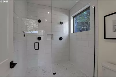 4022 SE Aldercrest Rd, Milwaukie, OR 97222 - Photo 23