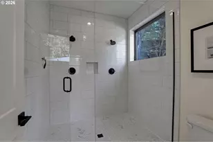 4022 SE Aldercrest Rd, Milwaukie, OR 97222 - Photo 23