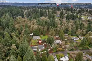 4022 SE Aldercrest Rd, Milwaukie, OR 97222 - Photo 39