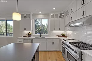 4022 SE Aldercrest Rd, Milwaukie, OR 97222 - Photo 15