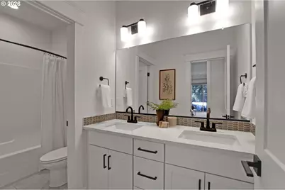 4022 SE Aldercrest Rd, Milwaukie, OR 97222 - Photo 31