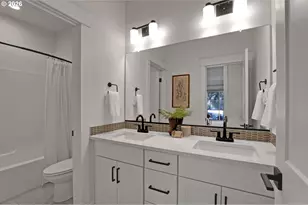 4022 SE Aldercrest Rd, Milwaukie, OR 97222 - Photo 31