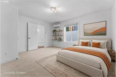 11700 N Island Cove Ln, Portland, OR 97217 - Photo 31