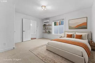 11700 N Island Cove Ln, Portland, OR 97217 - Photo 31