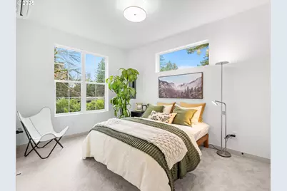 5217 SW Vacuna St, Portland, OR 97219 - Photo 11