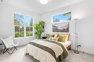 5217 SW Vacuna St, Portland, OR 97219 - Photo 11