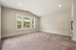 741 W Dogwood St, Washougal, WA 98671 - Photo 21