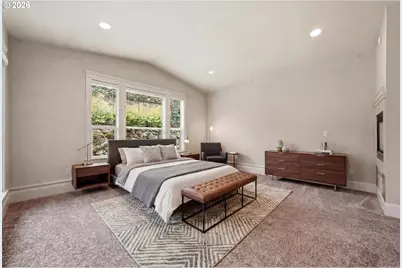741 W Dogwood St, Washougal, WA 98671 - Photo 19