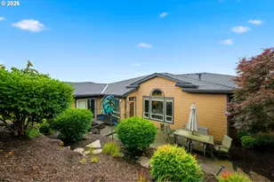 741 W Dogwood St, Washougal, WA 98671 - Photo 35