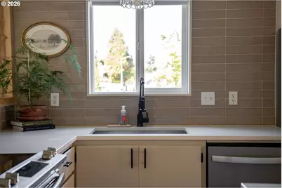 200 SE 5th Cir, Battle Ground, WA 98604 - Photo 11