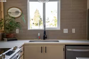 200 SE 5 Cir, Battle Ground, WA 98604 - Photo 11