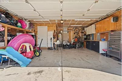 200 SE 5th Cir, Battle Ground, WA 98604 - Photo 31