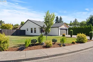 200 SE 5 Cir, Battle Ground, WA 98604 - Photo 3