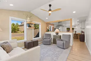 200 SE 5 Cir, Battle Ground, WA 98604 - Photo 5