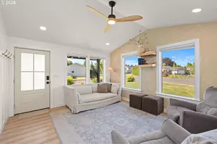 200 SE 5 Cir, Battle Ground, WA 98604 - Photo 7