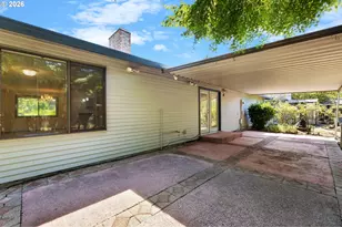1602 NE 102nd Ave, Vancouver, WA 98664 - Photo 39