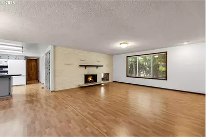 1602 NE 102nd Ave, Vancouver, WA 98664 - Photo 7