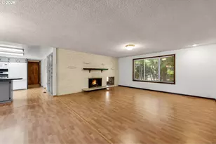 1602 NE 102nd Ave, Vancouver, WA 98664 - Photo 7