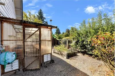 1602 NE 102nd Ave, Vancouver, WA 98664 - Photo 45