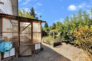 1602 NE 102nd Ave, Vancouver, WA 98664 - Photo 45