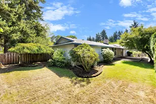 1602 NE 102nd Ave, Vancouver, WA 98664 - Photo 41