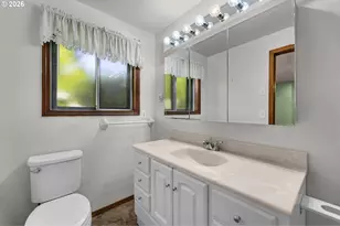 1602 NE 102nd Ave, Vancouver, WA 98664 - Photo 27