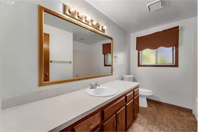 1602 NE 102nd Ave, Vancouver, WA 98664 - Photo 31
