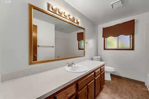 1602 NE 102nd Ave, Vancouver, WA 98664 - Photo 31