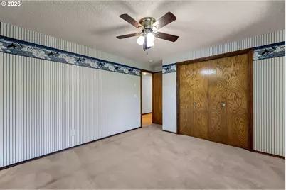 1602 NE 102nd Ave, Vancouver, WA 98664 - Photo 35