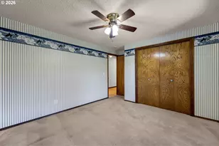 1602 NE 102nd Ave, Vancouver, WA 98664 - Photo 35