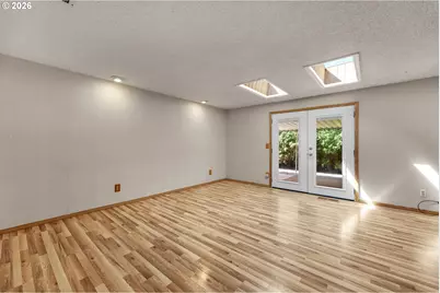 1602 NE 102nd Ave, Vancouver, WA 98664 - Photo 19