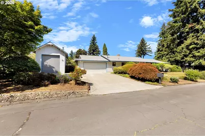 1602 NE 102nd Ave, Vancouver, WA 98664 - Photo 3