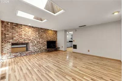 1602 NE 102nd Ave, Vancouver, WA 98664 - Photo 21