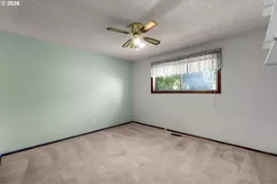 1602 NE 102nd Ave, Vancouver, WA 98664 - Photo 29