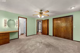 1602 NE 102nd Ave, Vancouver, WA 98664 - Photo 25
