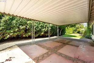 1602 NE 102nd Ave, Vancouver, WA 98664 - Photo 37