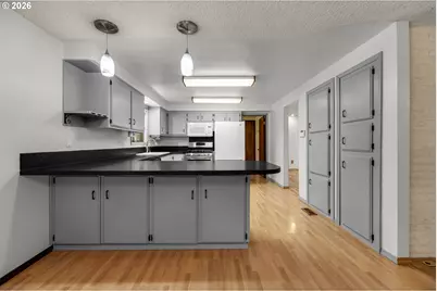 1602 NE 102nd Ave, Vancouver, WA 98664 - Photo 13