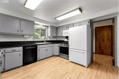 1602 NE 102nd Ave, Vancouver, WA 98664 - Photo 15