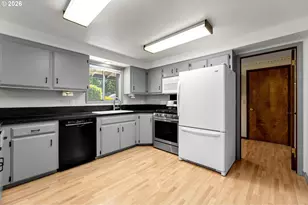 1602 NE 102nd Ave, Vancouver, WA 98664 - Photo 15