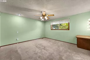 1602 NE 102nd Ave, Vancouver, WA 98664 - Photo 23