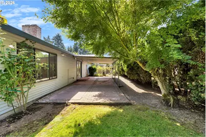 1602 NE 102nd Ave, Vancouver, WA 98664 - Photo 43