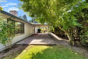 1602 NE 102nd Ave, Vancouver, WA 98664 - Photo 43