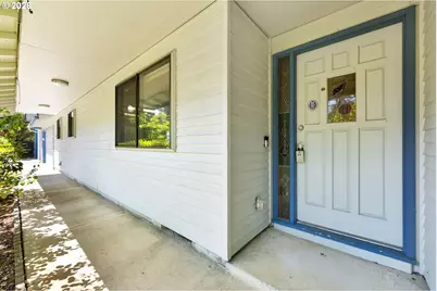 1602 NE 102nd Ave, Vancouver, WA 98664 - Photo 5