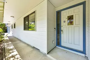 1602 NE 102nd Ave, Vancouver, WA 98664 - Photo 5