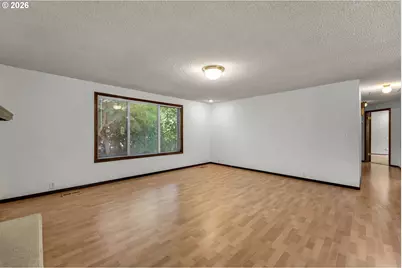 1602 NE 102nd Ave, Vancouver, WA 98664 - Photo 9